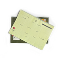 Rawnq Weekly Planner