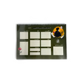 Athar Weekly Planner