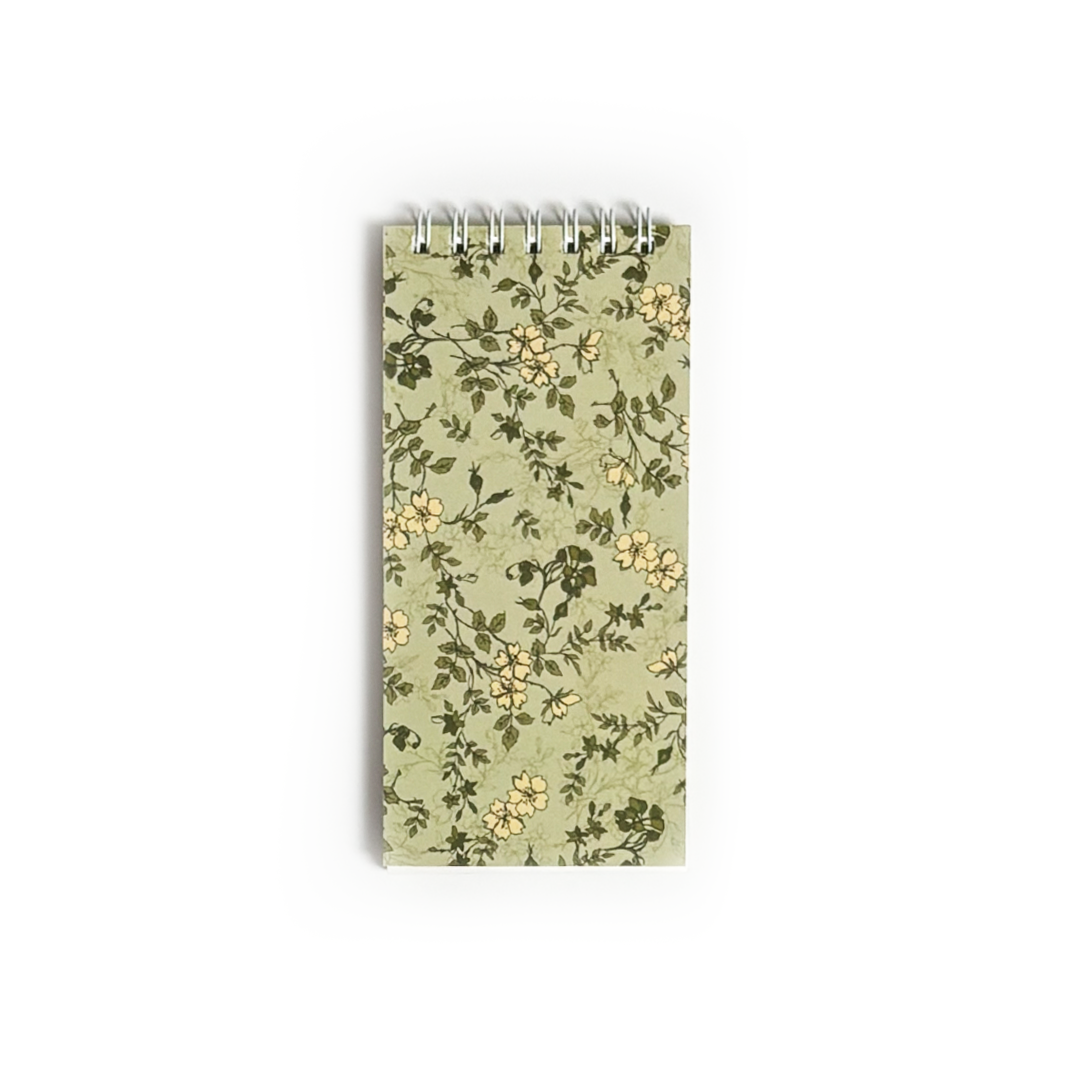 Rawnq NotePads