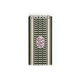 Athar Notepads