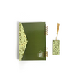 Rawnq Notebook