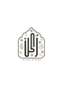 Rukn Store - Home